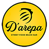 Logo-Darepa100x100